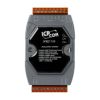 Modbus RTU/ASCII to HART Gateway (RoHS)ICP DAS